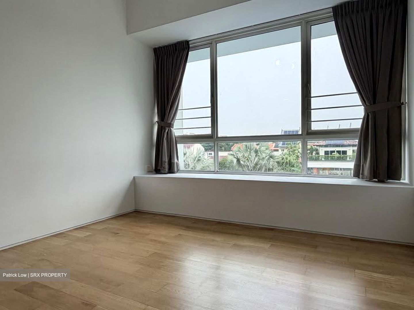 The Sorrento (D5), Condominium #621745821